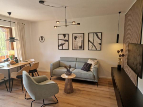 Haus Daut FeWo mit Hallenbad